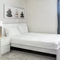 Coliving in South Congress - South Central Austin, Austin
