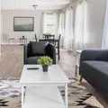 Coliving in South Congress - South Central Austin, Austin