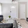 Coliving in South Congress - South Central Austin, Austin
