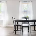 Coliving in South Congress - South Central Austin, Austin