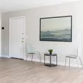 Coliving in South Congress - South Central Austin, Austin