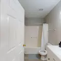 Coliving in South Congress - South Central Austin, Austin