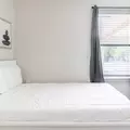 Coliving in South Congress - South Central Austin, Austin