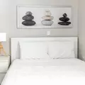 Coliving in South Congress - South Central Austin, Austin