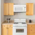 Coliving in South Congress - South Central Austin, Austin