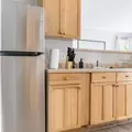 Coliving in South Congress - South Central Austin, Austin