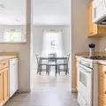 Coliving in South Congress - South Central Austin, Austin
