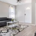 Coliving in South Congress - South Central Austin, Austin