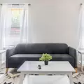 Coliving in South Congress - South Central Austin, Austin