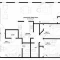 Coliving in South Congress - South Central Austin, Austin