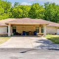 Coliving in South Congress - South Central Austin, Austin