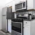 Coliving in Govalle - East Austin, Austin