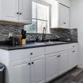 Coliving in Govalle - East Austin, Austin