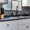 Coliving in Govalle - East Austin, Austin