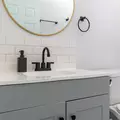 Coliving in Govalle - East Austin, Austin