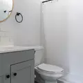 Coliving in Govalle - East Austin, Austin