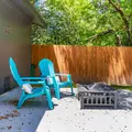 Coliving in Govalle - East Austin, Austin