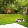 Coliving in Govalle - East Austin, Austin