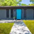 Coliving in Govalle - East Austin, Austin