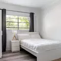 Coliving in Govalle - East Austin, Austin