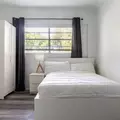 Coliving in Govalle - East Austin, Austin