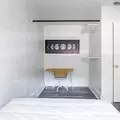 Coliving in Govalle - East Austin, Austin