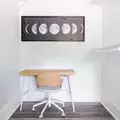 Coliving in Govalle - East Austin, Austin