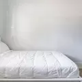 Coliving in Govalle - East Austin, Austin