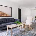Coliving in Govalle - East Austin, Austin