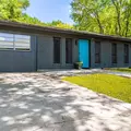 Coliving in Govalle - East Austin, Austin