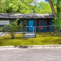 Coliving in Govalle - East Austin, Austin