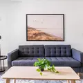 Coliving in Govalle - East Austin, Austin