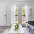 Coliving in Govalle - East Austin, Austin