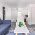 Coliving in Govalle - East Austin, Austin