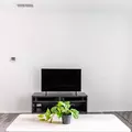 Coliving in Govalle - East Austin, Austin