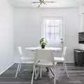 Coliving in Govalle - East Austin, Austin