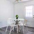 Coliving in Govalle - East Austin, Austin