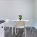 Coliving in Govalle - East Austin, Austin