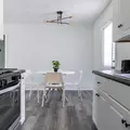 Coliving in Govalle - East Austin, Austin