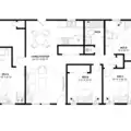 Coliving in Govalle - East Austin, Austin