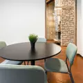 Coliving in East Riverside Oltorf - South Central Austin, Austin