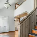 Coliving in East Riverside Oltorf - South Central Austin, Austin