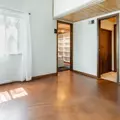 Coliving in East Riverside Oltorf - South Central Austin, Austin