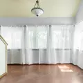 Coliving in East Riverside Oltorf - South Central Austin, Austin
