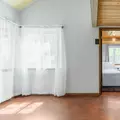 Coliving in East Riverside Oltorf - South Central Austin, Austin
