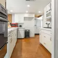 Coliving in East Riverside Oltorf - South Central Austin, Austin
