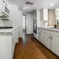 Coliving in East Riverside Oltorf - South Central Austin, Austin