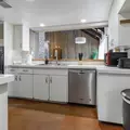 Coliving in East Riverside Oltorf - South Central Austin, Austin