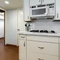 Coliving in East Riverside Oltorf - South Central Austin, Austin