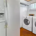 Coliving in East Riverside Oltorf - South Central Austin, Austin